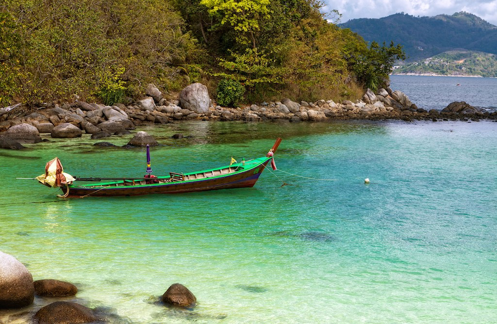 Phuket