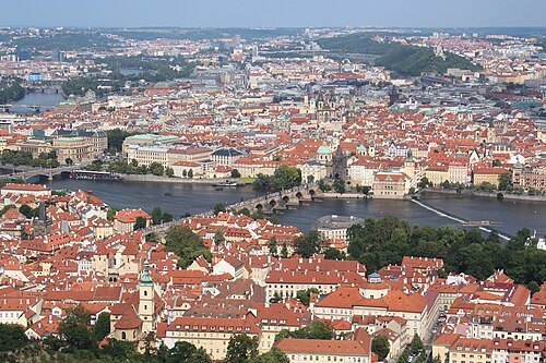 Prag