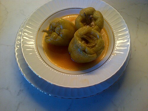 Dolma