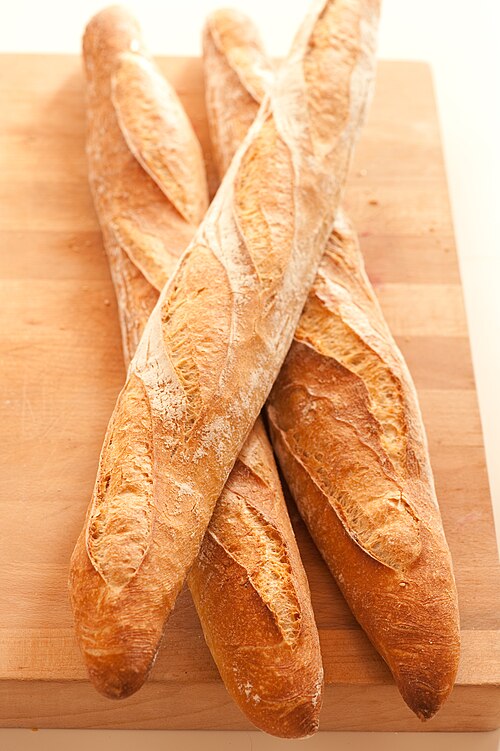 Baget