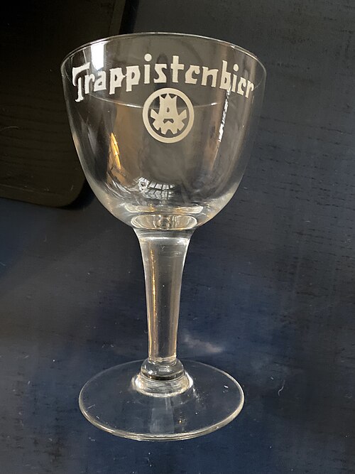 Trappist birası