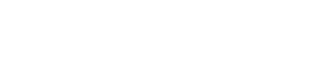 reserwation.com